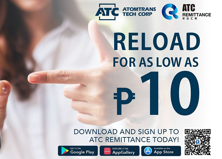 Promotional Banner Design/layout Casino Slots