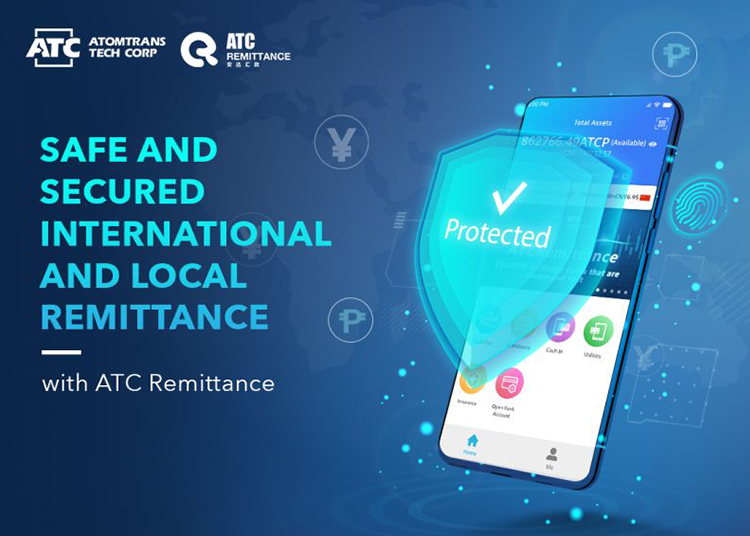 Promotional Banner Design/layout Casino Slots