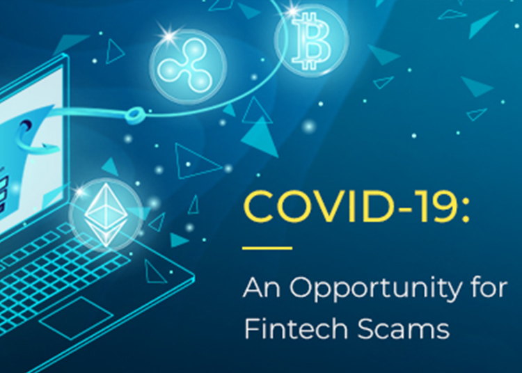 Promotional Banner Design/layout Casino Slots